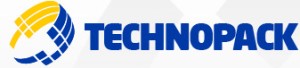 TECHNOPACK s.r.o.
