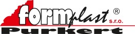 FORMPLAST PURKERT, s.r.o.