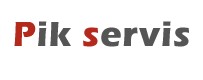 PIK Servis s.r.o.