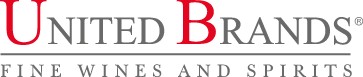 UNITED BRANDS, s.r.o.