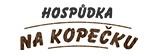 HOSPŮDKA NA KOPEČKU 