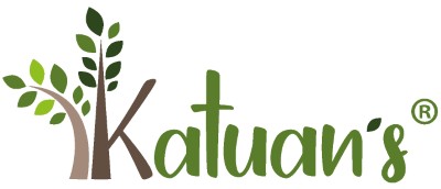 KATUAN´S 