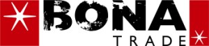 BONATRADE 