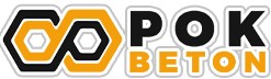 POK beton s.r.o.
