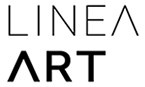 LineaArt Production s.r.o.