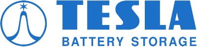TESLA BATTERY STORAGE a.s.