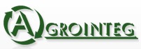 AGROINTEG s.r.o.