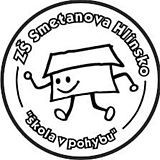 ZŠ Hlinsko 