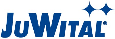JUWITAL s.r.o.