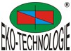 EKO-TECHNOLOGIE-ABRAHAM PETR 