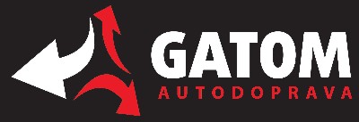 GATOM TRANS s.r.o.