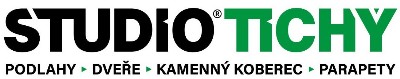 STUDIO TICHÝ 