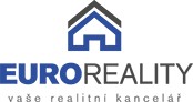 EUROREALITY 