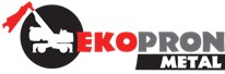 EKOPRON-METAL s.r.o.