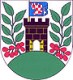 Obec Jenčice 