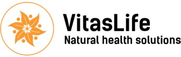 VitasLife s.r.o.