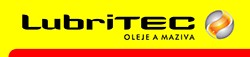 LubriTEC 