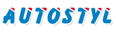 AUTOSTYL 