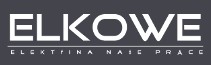 ELKOWE 