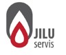 JILU SERVIS s.r.o.