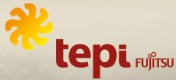 TEPI-TEPELNÁ ČERPADLA 