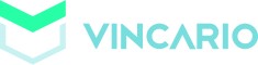 Vincario s.r.o.