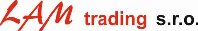 LAM trading s.r.o.