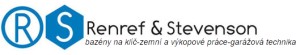 RENREF & STEVENSON s.r.o.