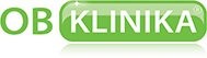 OB klinika a.s.