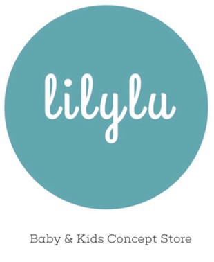 LilyLu s.r.o.