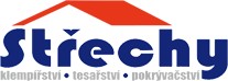 MICHALČÍK LIBOR-STŘECHY 