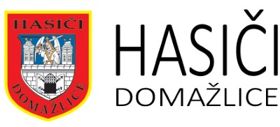 SDH Domažlice 