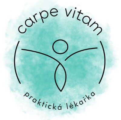 Carpe vitam s.r.o.