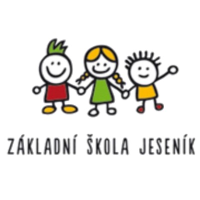 ZŠ Jeseník 