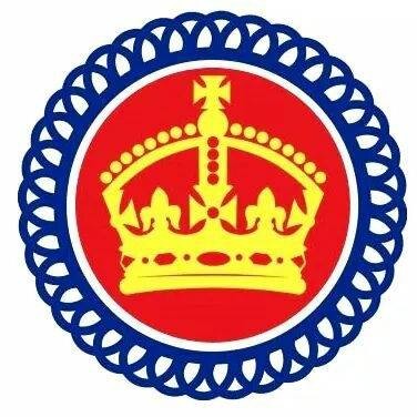 AngloTex s.r.o.