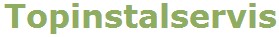 TOPINSTALSERVIS 