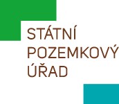 STÁTNÍ POZEMKOVÝ ÚŘAD Plzeň 