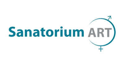 SANATORIUM ART s.r.o.