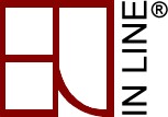 IN LINE COMMUNICATIONS, s.r.o.