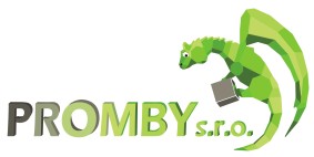 PROMBY s.r.o.