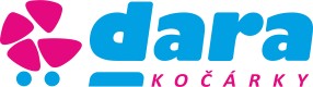 DARA KOČÁRKY 