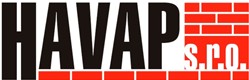 HAVAP s.r.o.