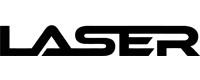LASER-BOOKS PLZ s.r.o.