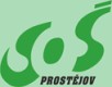 Střední odborná škola Prostějov 