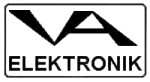 VA ELEKTRONIK 