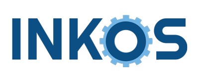 INKOS Rokycany, s.r.o.