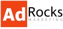 ADROCKS s.r.o.