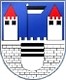 OBEC Jaroslavice 