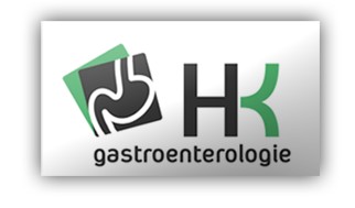 Gastroenterologie s.r.o.