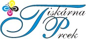 TISKÁRNA PRCEK & SPOL. 